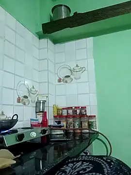 sematomar online show from January 27, 2025, 1:30 pm