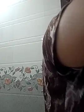 sematomar online show from February 17, 2025, 9:35 am