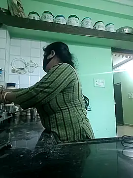 sematomar online show from November 20, 2025, 4:57 am