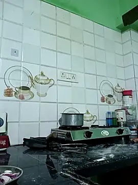 sematomar online show from March 10, 2025, 3:34 am