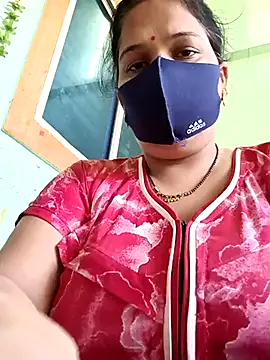 sematomar online show from March 9, 2025, 2:29 am