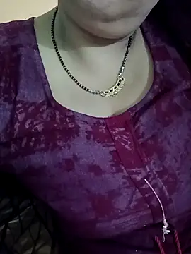 sematomar online show from February 12, 2025, 11:40 am