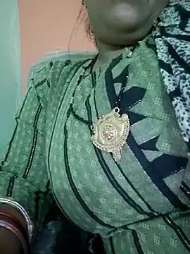 sematomar online show from November 8, 2025, 4:05 am