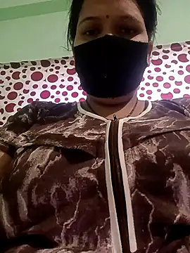 sematomar online show from February 17, 2025, 3:15 am