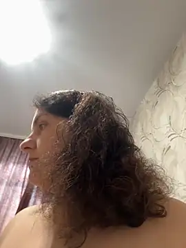 Taisia W online show from September 9, 2025, 6:01 am