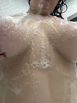 Taisia W online show from February 27, 2025, 5:51 am