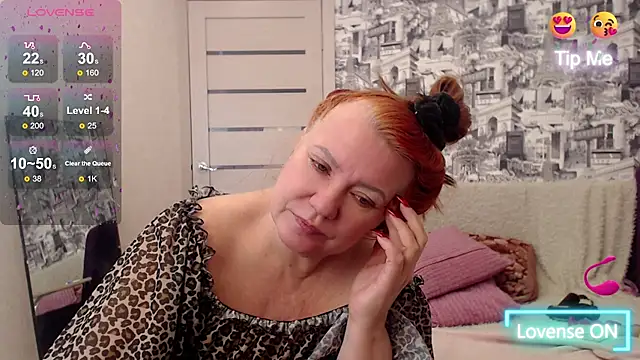 your space online show from March 4, 2025, 3:55 am