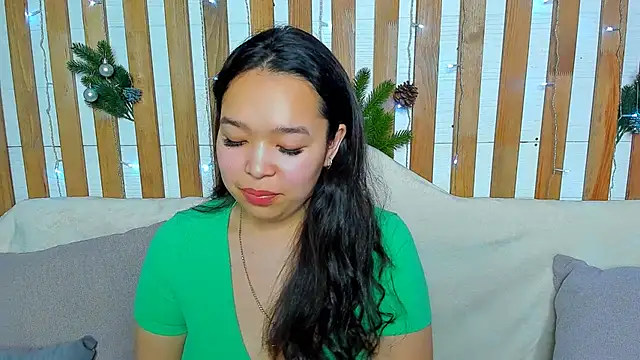 Kris top Lee online show from December 9, 2024, 6:55 am