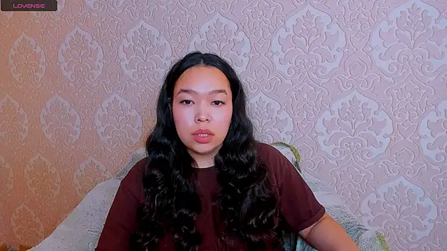 Kris top Lee online show from April 9, 2026, 6:19 am