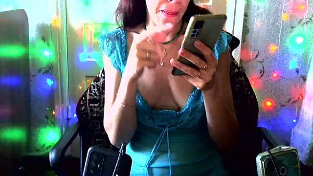 Snapshot of Ladywinter chatting on June 22, 2026, 2:36 pm Ladywinter online show from June 22, 2026, 2:36 pm