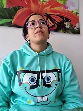 lady hot2xx online show from March 8, 2025, 7:09 pm