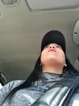 lady hot2xx online show from September 23, 2025, 2:24 pm