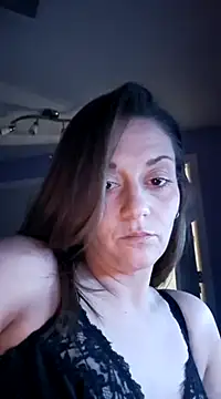 SugarSweet3 online show from February 21, 2025, 12:06 pm