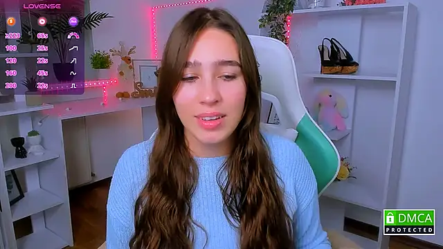  Eliizabeth  online show from November 16, 2025, 10:13 pm