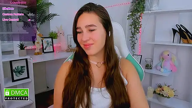  Eliizabeth  online show from October 17, 2025, 8:54 pm