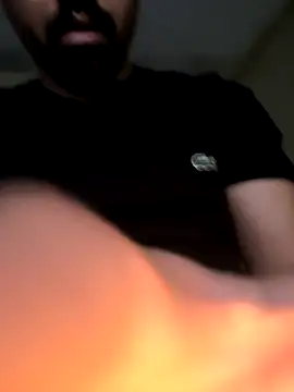 Snapshot of KingZilla2023 chatting on November 15, 2025, 6:17 am KingZilla2023 online show from November 15, 2025, 6:17 am