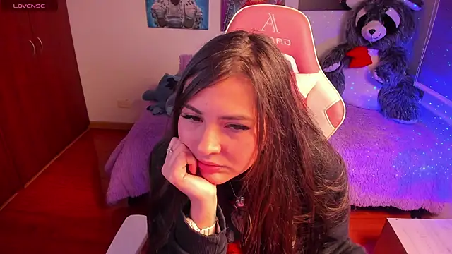 Aloha 3377 online show from December 10, 2024, 5:28 am