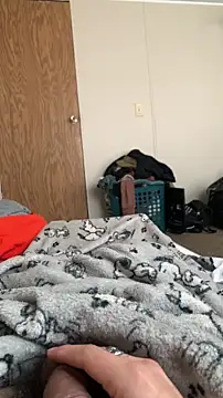 EdgingBalls  online show from November 14, 2025, 6:11 pm