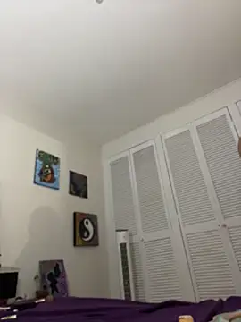 panquesitorico online show from April 18, 2026, 9:55 am