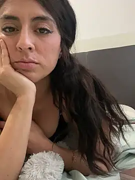 panquesitorico online show from April 11, 2026, 12:18 am