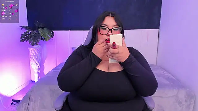 tifanny bigboobs11 online show from July 16, 2026, 11:18 am