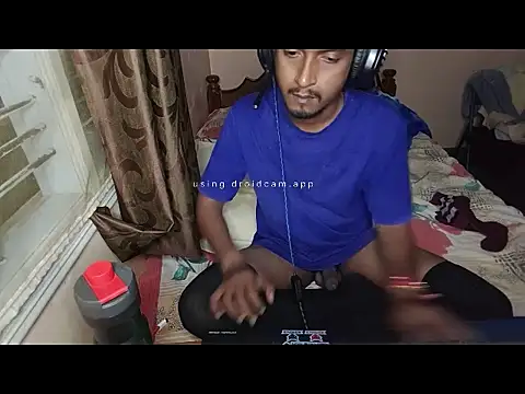 Snapshot of Sexypavi09 chatting on October 23, 2025, 6:39 pm Sexypavi09 online show from October 23, 2025, 6:39 pm