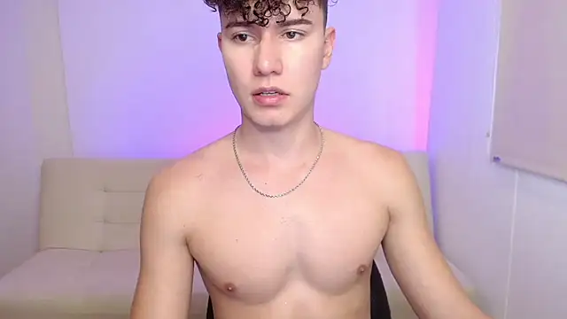 adrian morelly online show from January 11, 2026, 7:10 pm