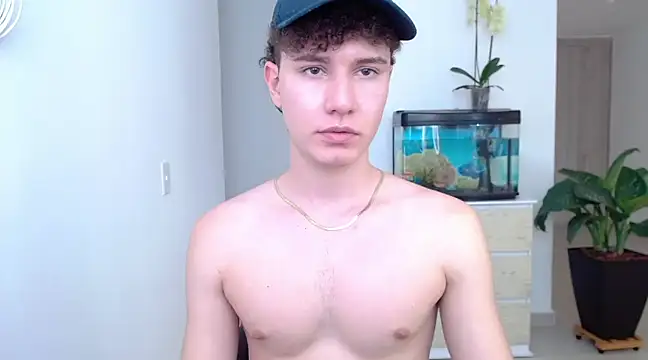 adrian morelly online show from December 7, 2024, 9:28 pm