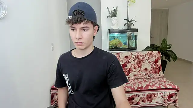 adrian morelly online show from January 18, 2025, 6:32 pm