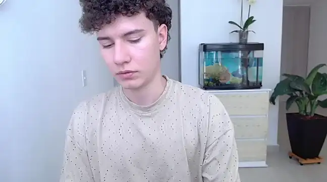 adrian morelly online show from December 7, 2024, 6:21 pm