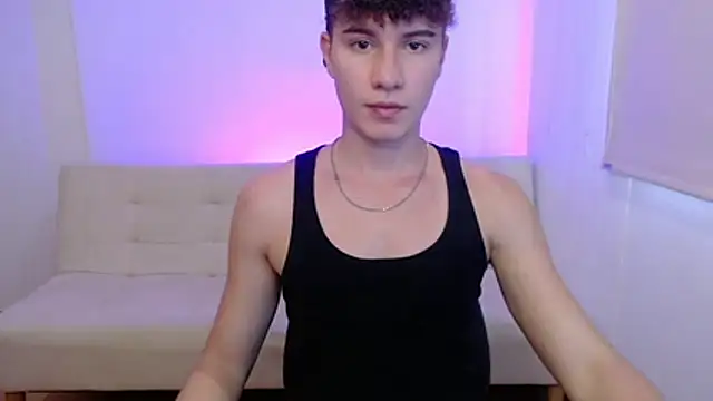 adrian morelly online show from April 26, 2026, 7:11 pm