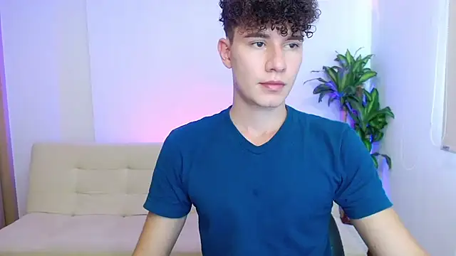 adrian morelly online show from March 15, 2026, 6:48 pm