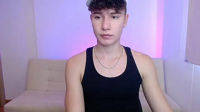 adrian morelly online show from March 20, 2026, 7:37 pm