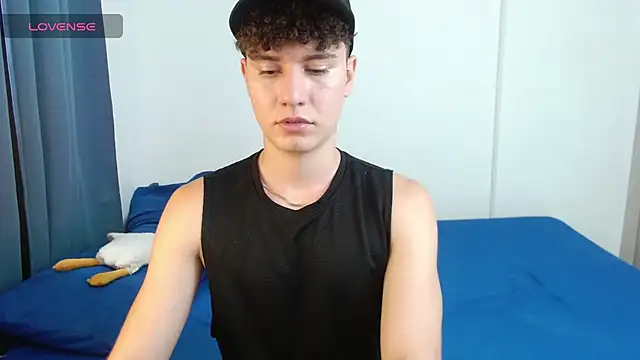 adrian morelly online show from September 8, 2025, 6:51 pm