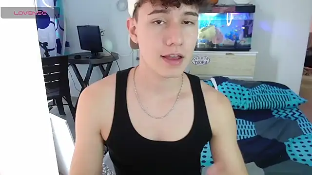 adrian morelly online show from October 18, 2025, 7:49 pm