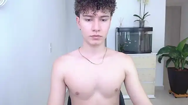 adrian morelly online show from December 13, 2024, 3:54 pm