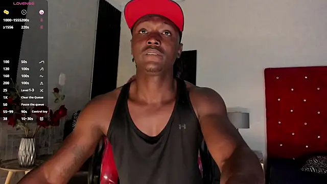 DannSmmith online show from December 14, 2025, 9:04 am