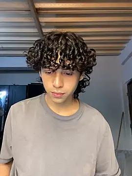 Snapshot of Cherry_boy_18 chatting on April 15, 2026, 5:50 pm Cherry boy 18 online show from April 15, 2026, 5:50 pm