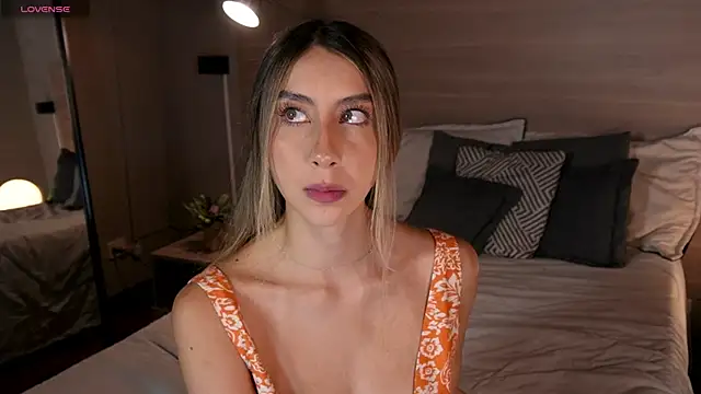 Snapshot of lua_ferch__ chatting on May 30, 2026, 1:17 pm lua ferch online show from May 30, 2026, 1:17 pm