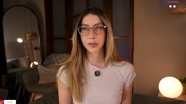 lua ferch   online show from January 12, 2026, 2:13 pm