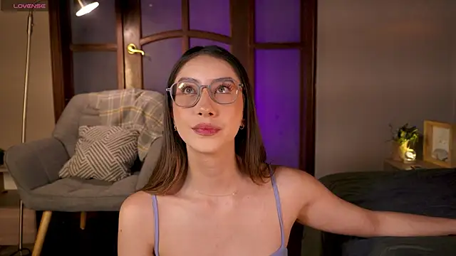 lua ferch   online show from September 23, 2025, 1:07 pm