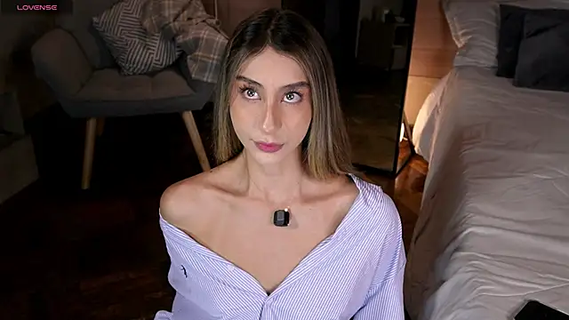 Snapshot of lua_ferch__ chatting on May 26, 2026, 1:09 pm lua ferch online show from May 26, 2026, 1:09 pm