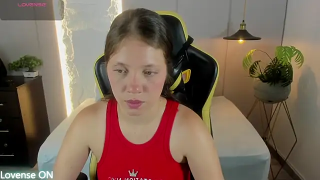 nataly rodri online show from September 8, 2025, 7:57 pm