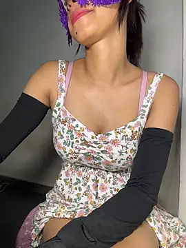 BandySL online show from April 5, 2026, 2:29 am