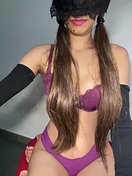 BandySL online show from September 17, 2025, 3:19 am