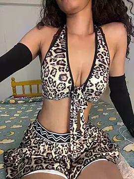 BandySL online show from March 7, 2025, 9:18 am