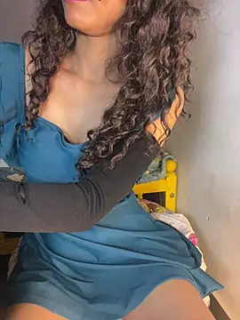 BandySL online show from March 22, 2025, 2:37 am