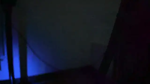 aleja cute  online show from September 27, 2025, 10:21 am