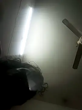 Rupok dulavai online show from February 2, 2025, 10:49 pm