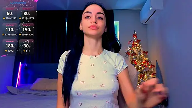 Kemi  Jordan online show from January 17, 2026, 7:12 am